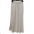 Kalhoty letní dlouhé dámská (S/M ONE SIZE) ITALSKÁ MÓDA IMPDY222XFH0375