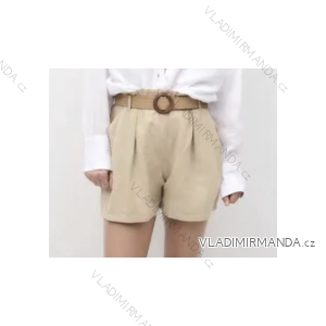 Women's Long Pants (S/M ONE SIZE) ITALIAN FASHION IMPLI228115