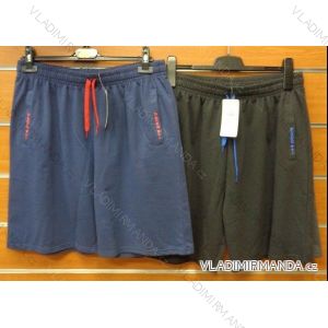 Shorts men's shorts (m-2xl) N-FEEL MS-7933
