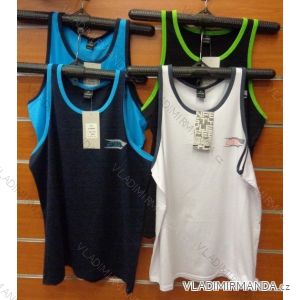 Men's sports t-shirt (m-2xl) N-FEEL MV-7010
