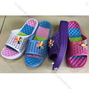 Slippers girls 37-41 SHOES RI17271
