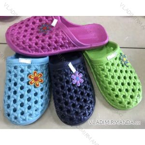 Slippers women 36-41 SHOES RI17HY-88
