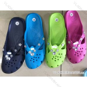 Slippers summer 36-41 SHOES RI1713378
