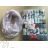 Ladies scarf ladies (one size) DELFIN JK-98-1