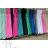 Elegant trousers with belt for women (S/M/L ONE SIZE) ITALIAN FASHION IM425057