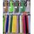 Women's short sleeve summer casual dress (S/M/L ONE SIZE) ITALIAN FASHION IMWGB25022