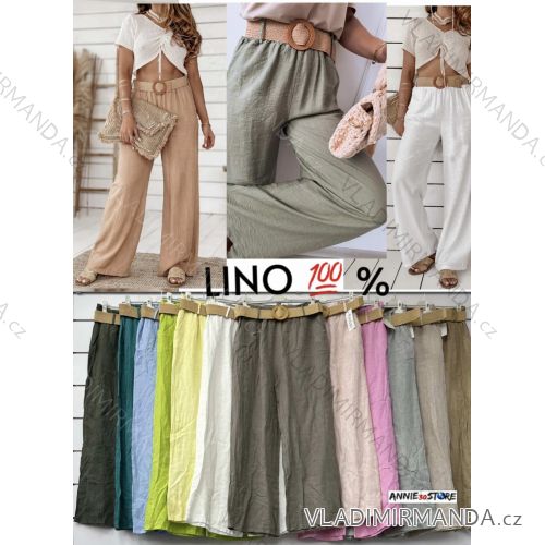 Women's Long Chiffon Short Sleeve Dress (S/M ONE SIZE) ITALIAN FASHION IMWGS231048