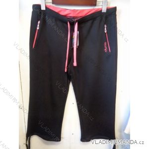 Shorts women's cotton shorts (xl-4xl) EPISTER 57400
