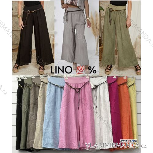 Women's Long Chiffon Short Sleeve Dress (S/M ONE SIZE) ITALIAN FASHION IMWGS231048