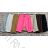Women's long summer oversize pants (S/M/L ONE SIZE) ITALIAN FASHION IM425271
