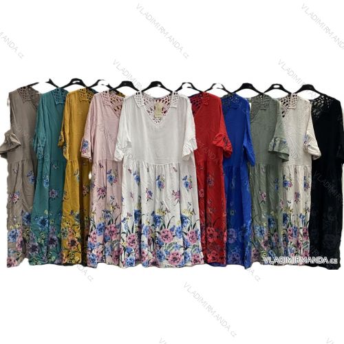 Sleeveless jacket long sleeve (uni sl) ITALIAN Fashion IMC17326
