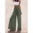 Women's 3/4 long sleeve shirt dress (XS/S/M ONE SIZE) ITALIAN FASHION IMD25030