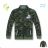Sweatshirt cotton youth boys (98-128) KUGO HM9263