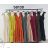 Women's Elegant Belt Long Sleeve Dress (S/M ONE SIZE) ITALIAN FASHION IMM23UN6139