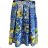 Women's Elegant Belt Long Sleeve Dress (S/M ONE SIZE) ITALIAN FASHION IMM23UN6139