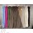 Elegant women's trousers (S/M/L ONE SIZE) ITALIAN FASHION IMWGS25007