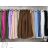 Elegant women's trousers (S/M/L ONE SIZE) ITALIAN FASHION IMWGS25007