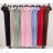 Women's summer top (UNI S / M) ITALIAN FASHION IMM20396