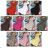 Women's short sleeve summer casual dress (S/M/L ONE SIZE) ITALIAN FASHION IMWGB25022