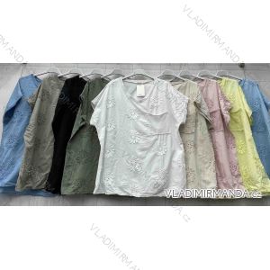 Long sleeve jacket (one size) ITALIAN MODA IMC17324
