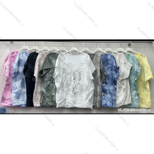 Long sleeve jacket (one size) ITALIAN MODA IMC17324