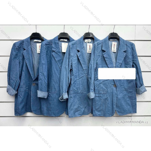 Women's short sleeve summer casual dress (S/M/L ONE SIZE) ITALIAN FASHION IMWGB25022