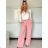 Women's Long Sleeve Body (S/M ONE SIZE) ITALIAN FASHION IMPLP2355350060