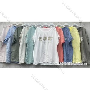 Long sleeve jacket (one size) ITALIAN MODA IMC17324
