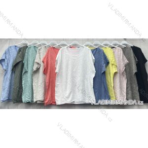 Long sleeve jacket (one size) ITALIAN MODA IMC17324