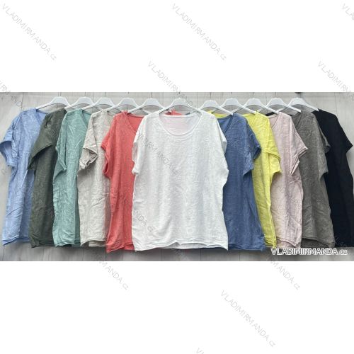 Long sleeve jacket (one size) ITALIAN MODA IMC17324