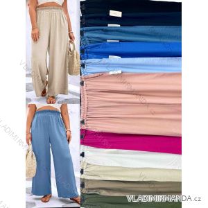 Women's Long Sleeve Shirt Dress (S/M ONE SIZE) ITALIAN FASHION IMWD232607