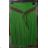 Skirt summer 3/4 long ladies (uni sl) ITALIAN Fashion IM717096