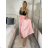 Women's long satin skirt (S/M/L ONE SIZE) ITALIAN FASHION IM323026