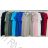 Elegant trousers with belt for women (S/M/L ONE SIZE) ITALIAN FASHION IM425057