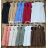 Women's long sweatpants (S/M/L ONE SIZE) ITALIAN FASHION IMWGS25008