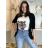 Jacket long sleeve (uni s-xl) ITALIAN Fashion IM318109