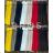 Women's long sweatpants (S/M/L ONE SIZE) ITALIAN FASHION IMWGS25008