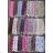 Women's long sweatpants (S/M/L ONE SIZE) ITALIAN FASHION IMWGS25008