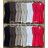 Women's long sweatpants (S/M/L ONE SIZE) ITALIAN FASHION IMWGS25008