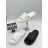 catalog of shoes spring-summer women's, men's, children's sandals, slippers, sneakers, low shoes, formal OBPR25JARO