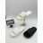 catalog of shoes spring-summer women's, men's, children's sandals, slippers, sneakers, low shoes, formal OBPR25JARO