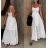 Women's short sleeve summer casual dress (S/M/L ONE SIZE) ITALIAN FASHION IMWGB25022