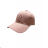 New york cap (one size 57) POLSKÁ VÝROBA PV618030
