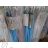 Summer T-shirt for children and adolescent girls (4-14let) TURKEY MODA 3596IMM
