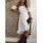 Elegant women's trousers (S/M/L ONE SIZE) ITALIAN FASHION IMWGS25007