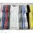 Women's short sleeve summer casual dress (S/M/L ONE SIZE) ITALIAN FASHION IMWGB25022