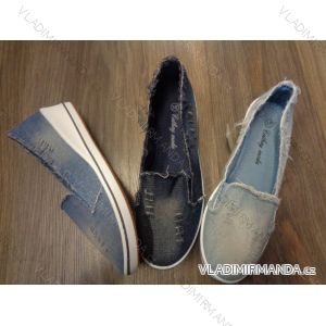 Ballerinas shoes boots womens (36-41) SHOES IM21729350-3
