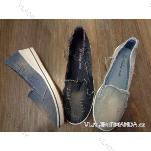 Ballerinas shoes boots womens (36-41) SHOES IM21729350-3