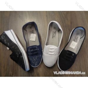 Ballerinas shoes boots womens (36-41) SHOES IM21715W-9F
