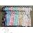 Elegant women's trousers (S/M/L ONE SIZE) ITALIAN FASHION IMWGS25007